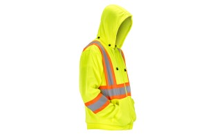 690-1408 - 690-1414 - Hi-Viz Hoodie Yellow with Hood_HVSS690-14XX.jpg